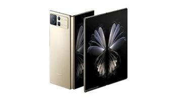 เสียวหมี่ Xiaomi Mix Fold 2 (12GB/512GB)