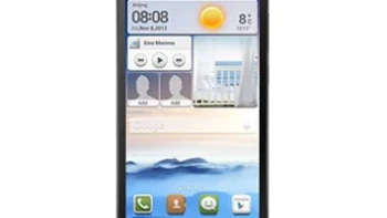 หัวเหว่ย Huawei-Ascend G730