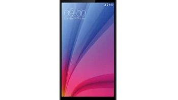 เอไอเอส AIS-LAVA 4G (A2)