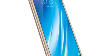 วีโว่ vivo Y53