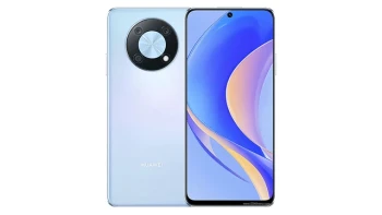 หัวเหว่ย Huawei-Nova Y90 (8GB/128GB)