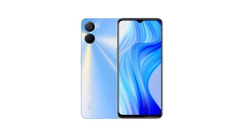 เรียลมี realme V20 (4GB/128GB)