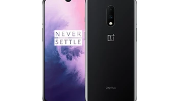 วันพลัส OnePlus-7 (6GB/128GB)