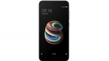 เสียวหมี่ Xiaomi Redmi 5A (32GB)