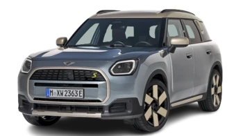 มินิ Mini Countryman SE ปี 2024