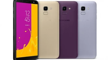 ซัมซุง SAMSUNG-Galaxy J 4