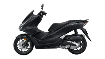 ฮอนด้า Honda PCX 160 (Standard) ปี 2025