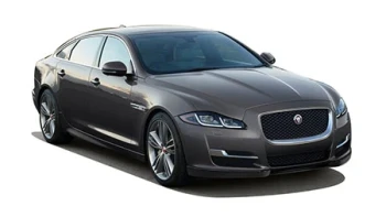 จากัวร์ Jaguar-XJ 2.0 Premium Luxury (LWB)-ปี 2016