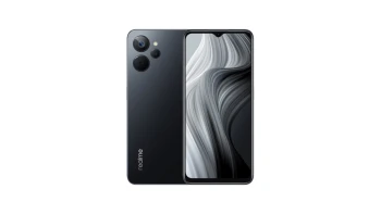 เรียลมี realme-10T 5G (8GB/256GB)