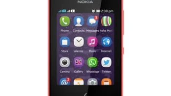 โนเกีย Nokia Asha 230 DUAL SIM