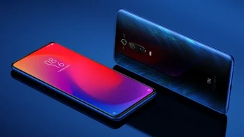 เสียวหมี่ Xiaomi Mi9T Pro 128GB