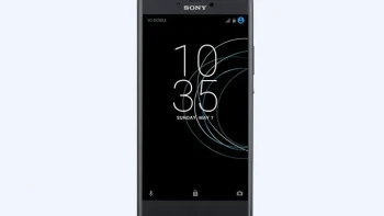 โซนี่ Sony Xperia R1