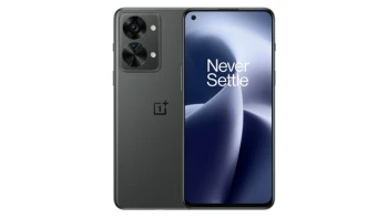 วันพลัส OnePlus-Nord 2T 5G (8GB/128GB)