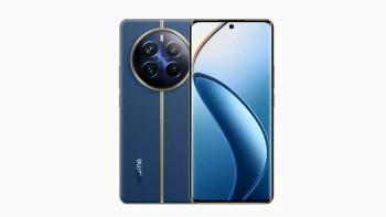 เรียลมี realme 12 Pro+ 5G (12GB/512GB)