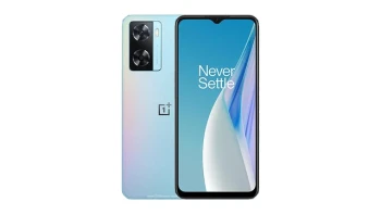 วันพลัส OnePlus-Nord N20 SE (4GB/64GB)