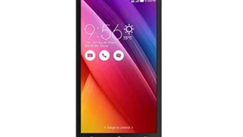 เอซุส ASUS-Zenfone 2 Laser (ZE500KG)