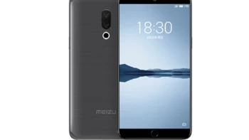 เหม่ยซู MEIZU 15 Plus 128GB