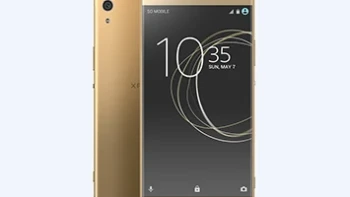 โซนี่ Sony Xperia XA1 Ultra