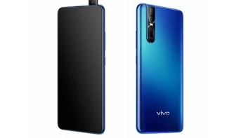 วีโว่ vivo V15 Pro