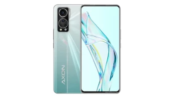 แซดทีอี ZTE-AXON 30 5G (12GB/256GB)