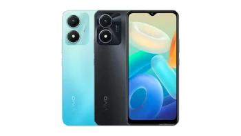 วีโว่ vivo Y02s (2GB/32GB)