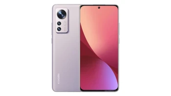 เสียวหมี่ Xiaomi-12 Pro (12GB/256GB)