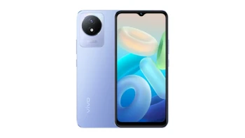 วีโว่ vivo Y02 (2GB/32GB)