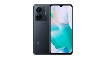 วีโว่ vivo T1 5G (8GB/128GB)