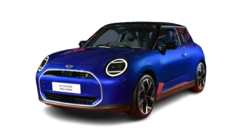 มินิ Mini Cooper SE ปี 2024