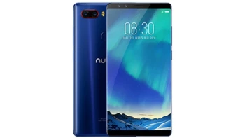 นูเบีย Nubia Z17s 128GB