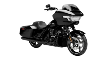 ฮาร์ลีย์-เดวิดสัน Harley-Davidson Touring Road Glide ปี 2025
