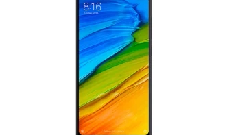 เสียวหมี่ Xiaomi Redmi 5