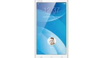 วีโว่ vivo Y35