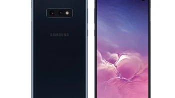 ซัมซุง SAMSUNG-Galaxy S 10e (128GB)