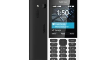 โนเกีย Nokia 150 Single SIM