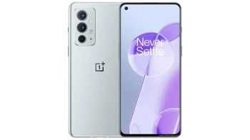 วันพลัส OnePlus 9RT 5G (8GB/128GB)