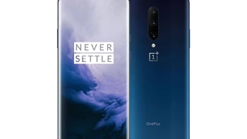 วันพลัส OnePlus-7 Pro (12GB/256GB)