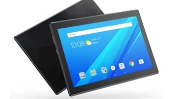 เลอโนโว LENOVO-TAB 4 10 Plus