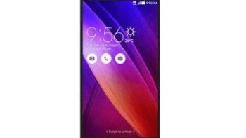 เอซุส ASUS-Zenfone 2 ZE551ML (64GB)