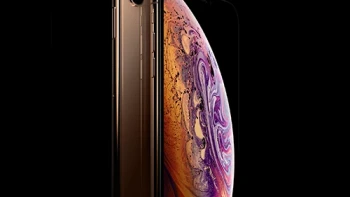 แอปเปิล APPLE iPhone Xs (4GB/512GB)