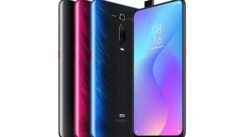 เสียวหมี่ Xiaomi Mi9T 64GB