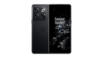 วันพลัส OnePlus-10T 5G (8GB/128GB)