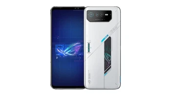 เอซุส ASUS-ROG Phone 6 (12GB/256GB)