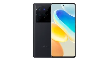 วีโว่ vivo X80 Pro 5G (12GB/256GB)