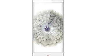 แซดทีอี ZTE-nubia Z11