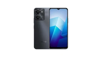 ไอคู iQOO Z7i (4GB/128GB)