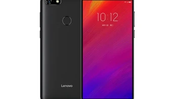 เลอโนโว LENOVO A5