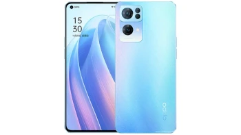 ออปโป OPPO Reno7 Pro 5G (8GB/256GB)