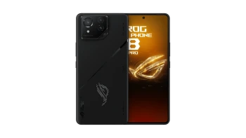 เอซุส ASUS ROG Phone8 Pro Edition (24GB/1TB)