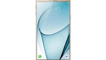 ซัมซุง SAMSUNG Galaxy A9 Pro